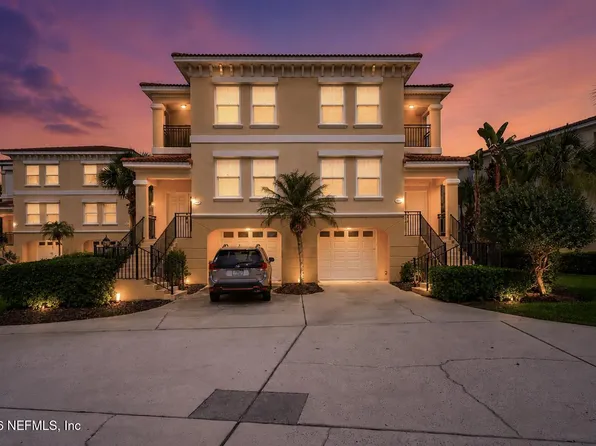 1604 WINDJAMMER Lane, St. Augustine, FL 32084