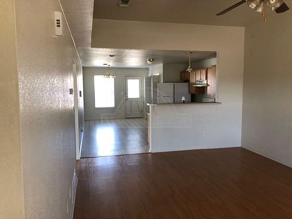 2nd image of 3807 Uvalde Dr Unit B