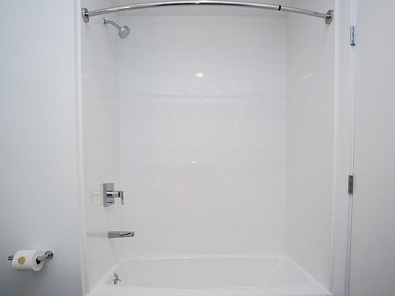 3rd image of 520 Western Ave #0