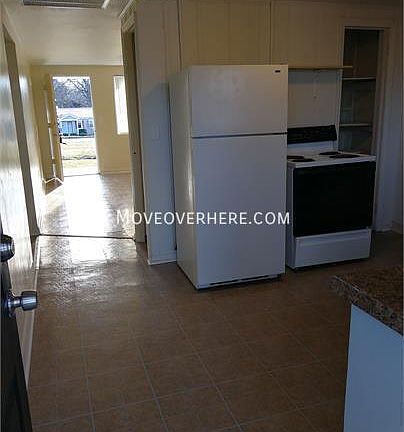 4th image of 6414 Augusta Rd #B