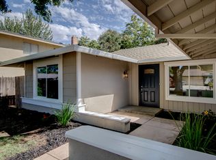 8773 Los Encantos Cir, Elk Grove, CA 95624