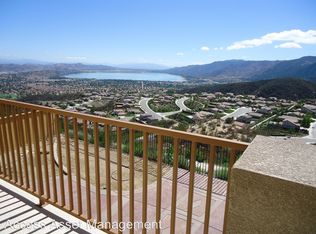 29243 Woodbridge St, Lake Elsinore, CA 92530
