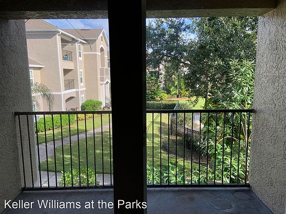 4th image of 6542 Swissco Dr APT 826