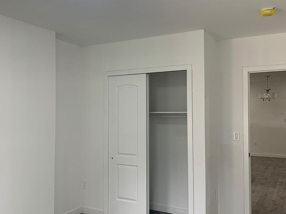 1st image of 7620 85th Dr