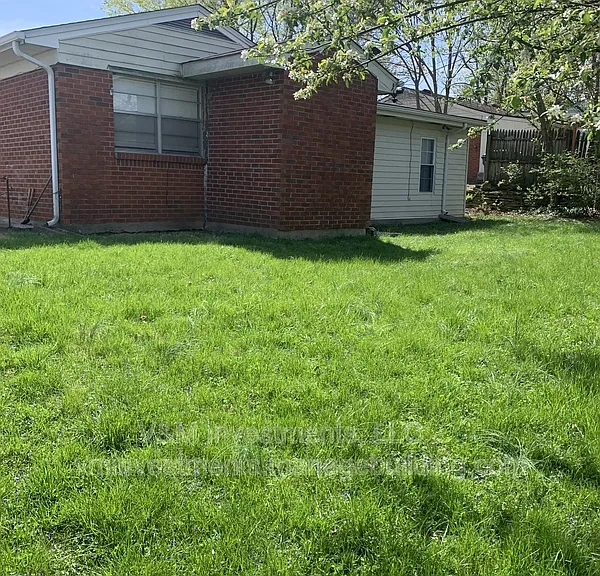 3837 Wem Dr — Photo 27