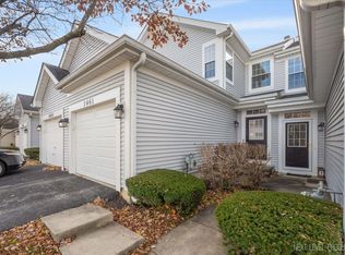 1441 Walnut Hill Ave #0, St Charles, IL 60174