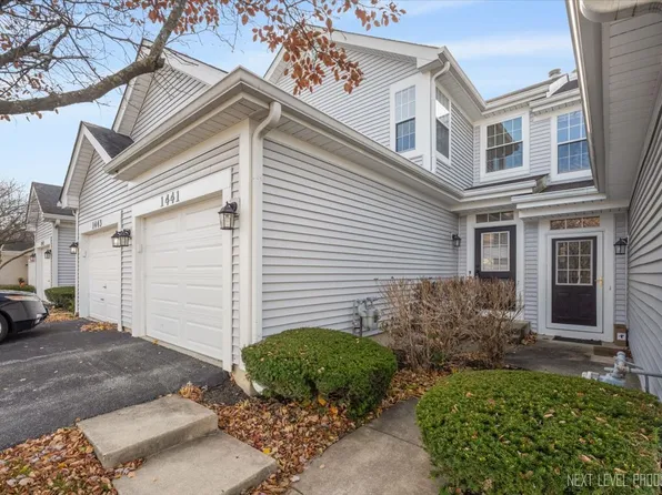 1441 Walnut Hill Ave #0, St Charles, IL 60174