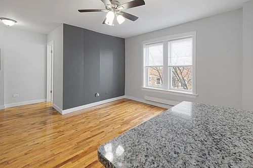 Floor plan 7450-64