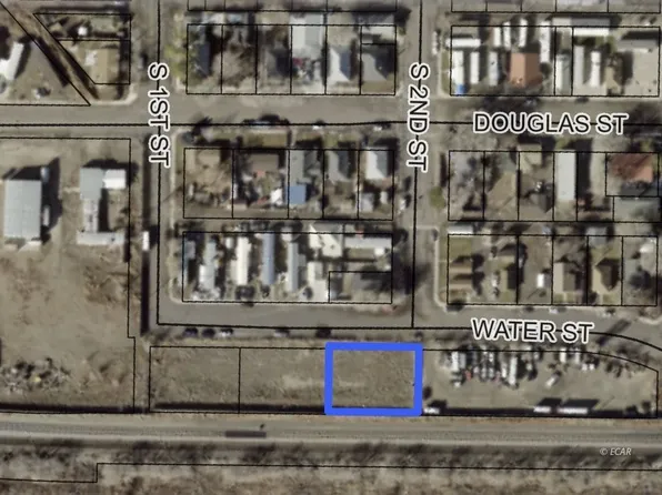 240 Water St, Elko, NV 89801