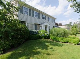 196 Atlantic Ave, Swampscott, MA 01907