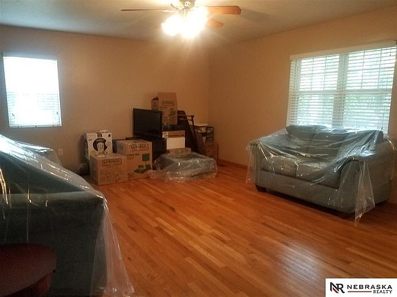 3rd image of 821 S 42nd St #2