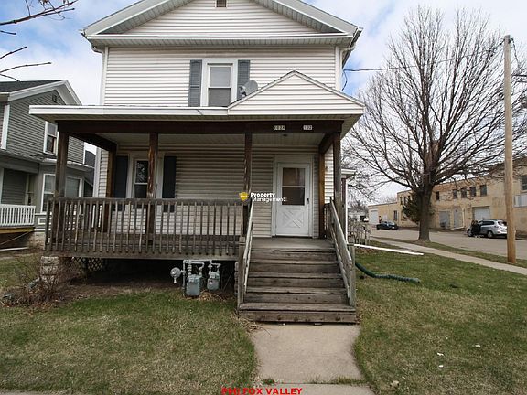 2nd image of 102 W Irving Ave