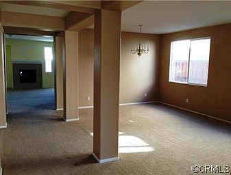 4th image of 29156 Bobcat Dr