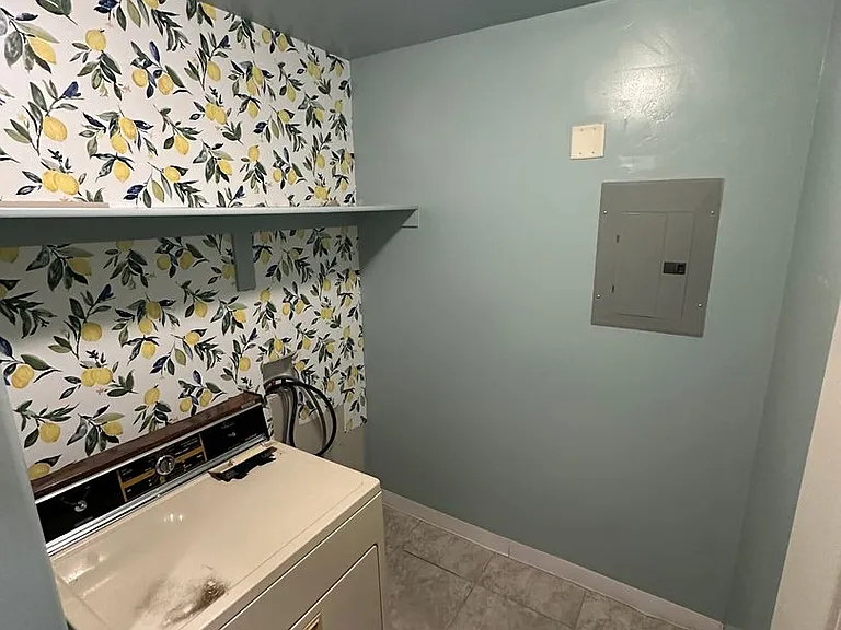 1177 Northfield Rd #38 — Photo 5
