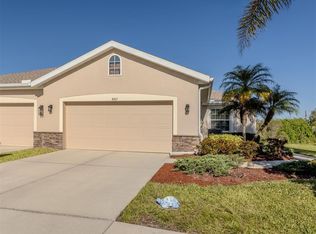 4269 Lenox Blvd, Venice, FL 34293