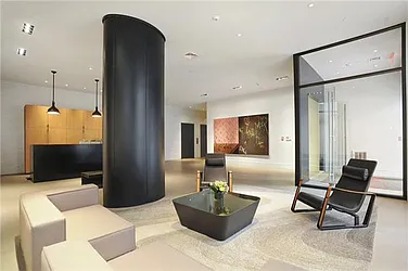 Sold by R New York