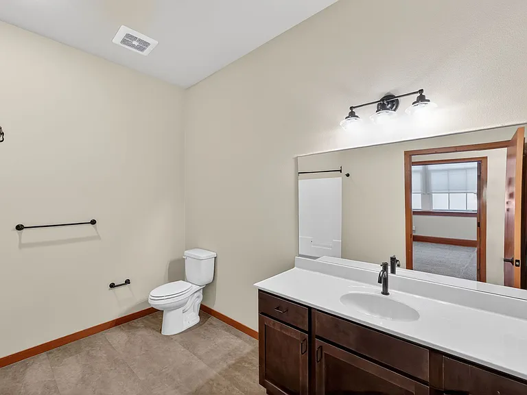 1520 Morningside Ave — Photo 20