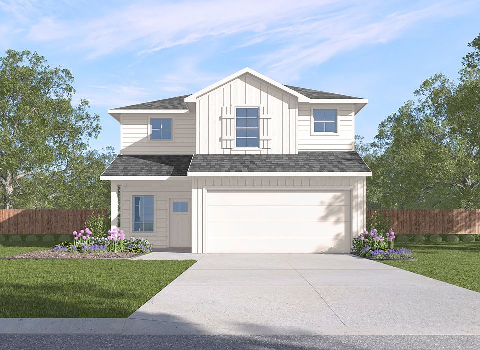 Elevation Image 0.