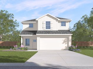 6113 Shearwater Rd, Princeton, TX 75407