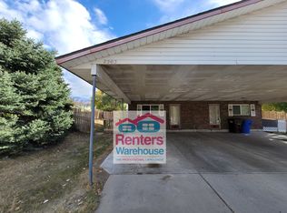 7505 S Southcrest Cir, Midvale, UT 84047