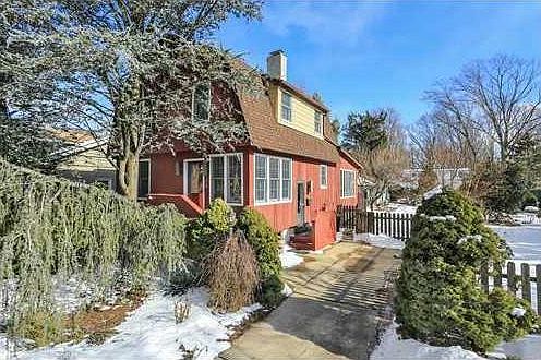 1st image of 106 Van Liew Ave