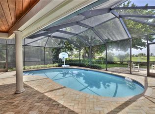 1512 Reynard Dr, Fort Myers, FL 33919