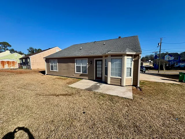 4271 Catalpa Court - 1 — Photo 4