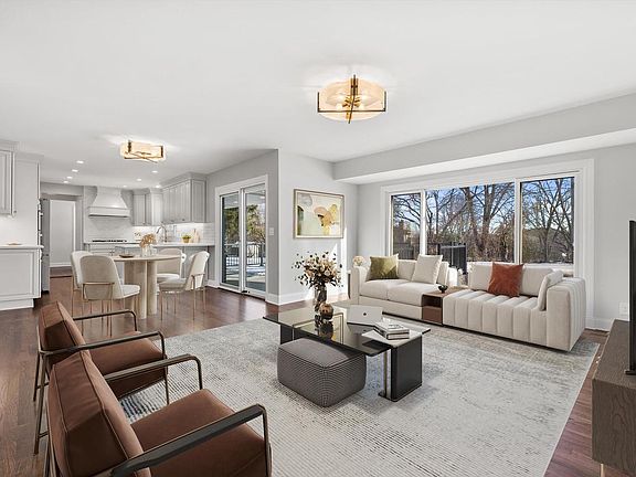 5th image of 850 Janacek ROAD