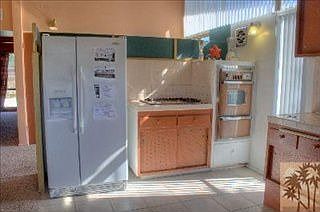 4th image of 408 E Glen Cir N