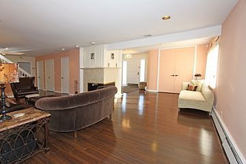 5th image of 14 Stirrup Ln