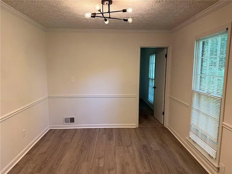 1253 Tinderbox Ln NW — Photo 7
