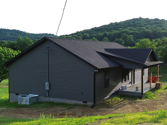 3rd image of 23 Wilkerson Hollow Ln