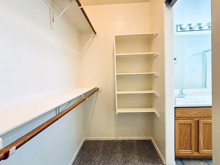 8980 E Marci Lynne Way — Photo 24
