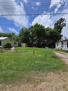 0 Highway 76, Somerville, TN, 38068