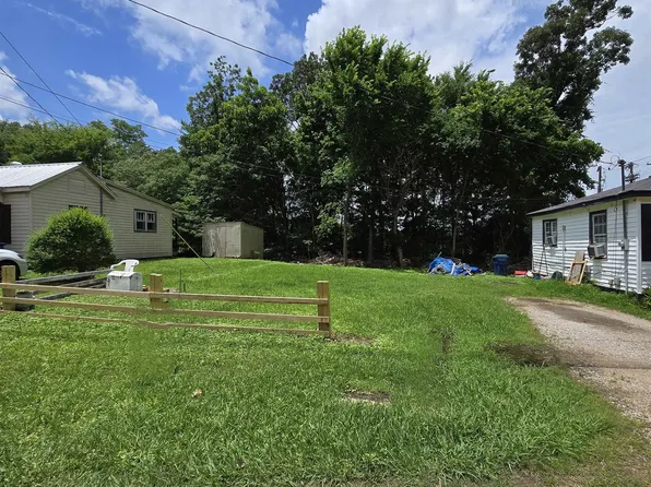 0 Highway 76, Somerville, TN 38068