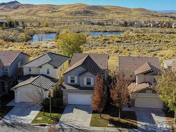 2nd image of 3959 Antinori Dr
