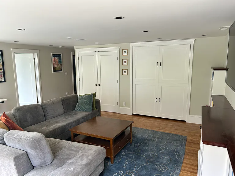 1638 8th Ave — Photo 31