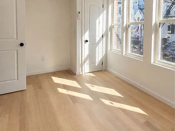 3rd image of 105 Grove St #2