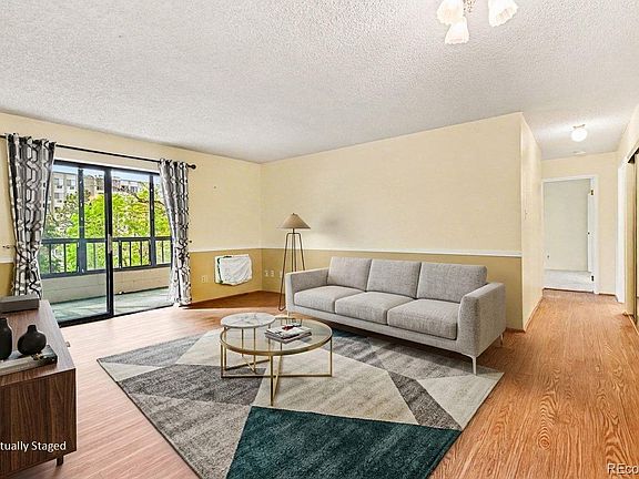 5th image of 13890 East Marina Drive #206