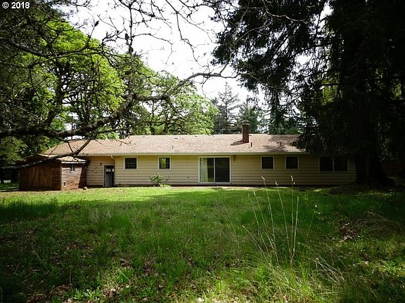 4th image of 3914 Orchard Heights Pl NW