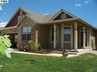 1st image of 3338 Costanita St