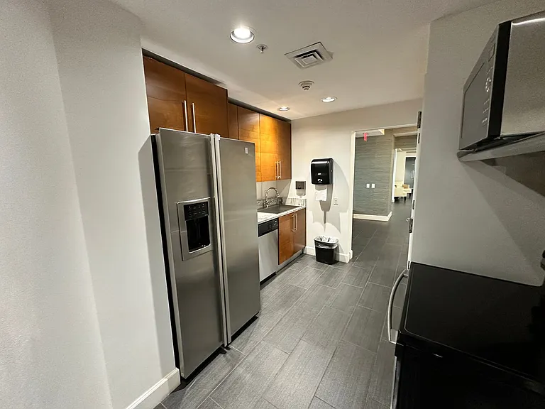 200 W Sahara Ave #3604 — Photo 13