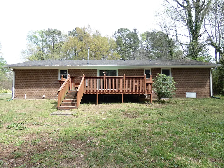 5800 Meadowbrook Rd — Photo 26