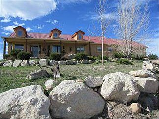 4th image of 5001 Palmer Divide Ave