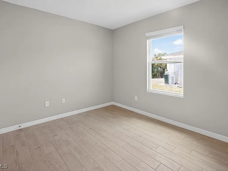 553 Kingsbury Ln #553 — Photo 44