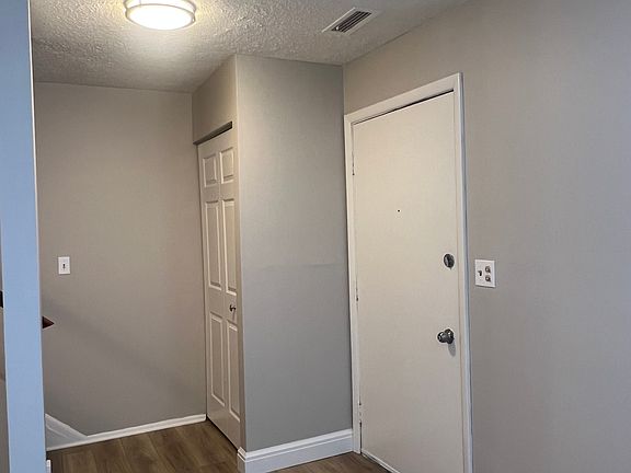 4th image of 26685 Lake Of The Falls Blvd