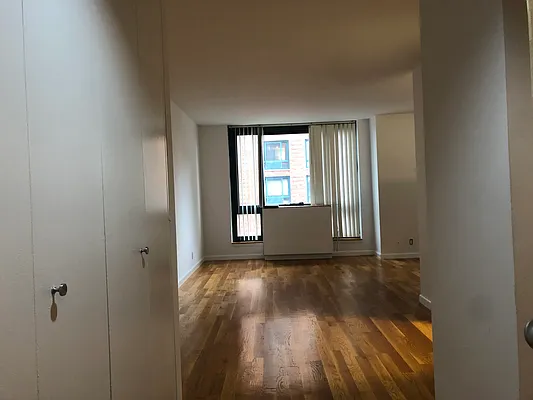 Rented by Ideal Properties Group | media 17