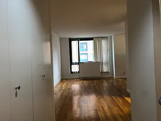 Rented by Ideal Properties Group