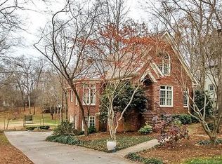 438 Serendipity Dr, Fort Mill, SC 29708