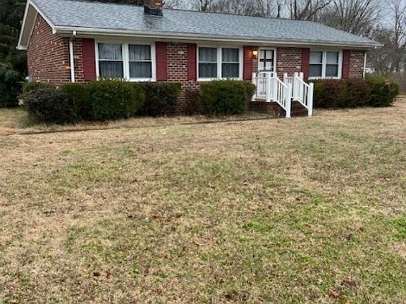 2nd image of 2113 Sarah Creek Ln
